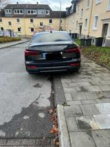 Audi A6 55 TFSI quattro S tronic S line   - Audi A6 Gebrauchtwagen in Wuppertal