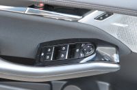 Mazda 3 - Vorschau Bild 14