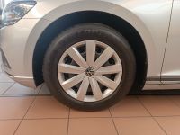 Volkswagen Passat Variant - Vorschau Bild 9