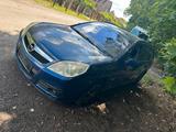 Opel Vectra 1.8 Benzin - Opel Vectra: Kombi, B