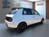 Honda e Advance - Honda in Karlsruhe