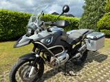 BMW R1200 GS Adventure K25 - Offers