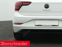 Volkswagen Polo - Vorschau Bild 24