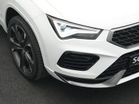 Cupra Ateca - Vorschau Bild 18