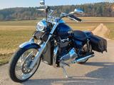 Triumph Thunderbird 1700 ABS - Offers