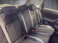 Volkswagen Polo - Vorschau Bild 12