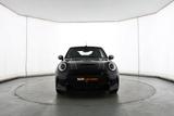 MINI Cooper S Cabrio Yours Trim|NAV|LEDer|Sportsitze - MINI Cooper S Cabrio in München