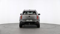 MINI Countryman C (Cooper) - Vorschau Bild 9