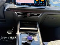 Volkswagen Tiguan - Vorschau Bild 9