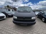 Volkswagen T4 Multivan tüv 03/2027 - VW T4 Gebrauchtwagen in Nürnberg