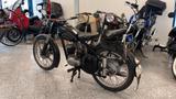 Mz RT 125/3 4-Gang Originalzustand - Offers