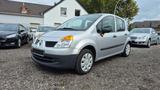 Renault Modus 1.2 16 V *TÜV*KLIMA*TOP* - graue Renault Modus