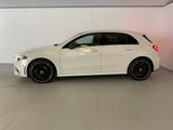 Mercedes-Benz A 250 e AMG Night Distro HUD 360Kam Ambiente - Mercedes-Benz A 250 in Dresden