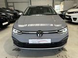 Volkswagen Golf Alltrack 4Motion Navi ACC LED AHK Kamera - Volkswagen Golf: Kombi, Alltrack