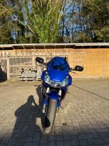 Honda CBR 954RR Fireblade Viele Extras - Offers