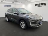 Ford Kuga Titanium X 2.5 PHEV Automatik+Panorama+iACC - Used cars