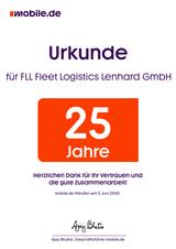 Ford Kuga 1,5 EcoBoost 4x2 110kW COOL & CONN. AHK/NAV - Ford Kuga: Allradantrieb, 2.5