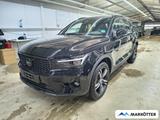 Volvo XC40 B3 Ultra Black Edition PANO/BLIS/360CAM - Volvo XC40 Black Edition Gebrauchtwagen
