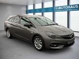 Opel Astra ST Edition 1.3 Turbo Automatik Navi AHK LE - Opel Astra: 3a
