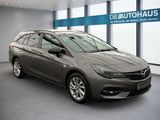 Opel Astra ST Edition 1.3 Turbo Automatik Navi AHK LE - Opel Astra: 1.3
