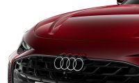 Audi A6 - Vorschau Bild 4