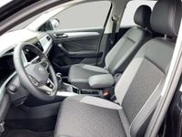 Volkswagen T-Roc - Vorschau Bild 11