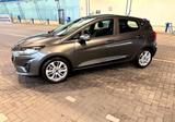Ford Fiesta 1,0 EcoBoost 74kW Titanium Titanium - Ford Fiesta: 7