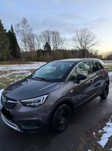 Opel Crossland (X) 1.2 DI Turbo 96kW Opel 2020 S/...