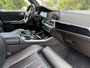 BMW X5 - 12
