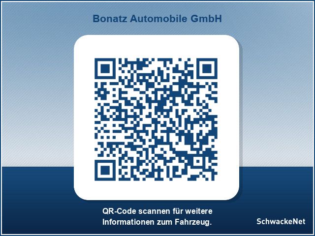 Volkswagen ID.5 Pro Performance *AHK,Wärmepumpe,Nav,Kamera* imagem 2