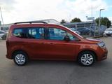 Renault Kangoo III Edition One - Renault Kangoo aus 2023