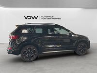 Cupra Ateca - Vorschau Bild 12