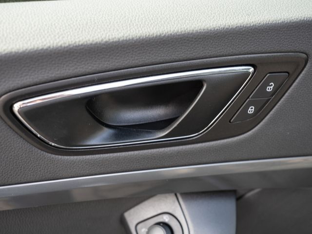 Ateca 2.0 TDI Style DSG PDC SITZHEIZUNG NAVI LED