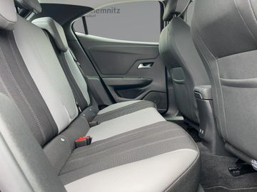 Opel Mokka - 11
