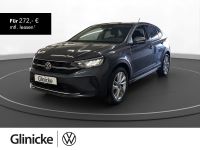 Volkswagen Taigo - Vorschau Bild 1