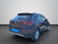 Volkswagen T-Roc - Vorschau Bild 2