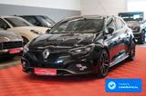 Renault Megane RS 1.8 Turbo 1.Hand*LED*Bose*Keyless* - Renault Megane: RS