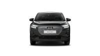 Audi Q4 e-tron - Vorschau Bild 6