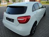 Mercedes-Benz A 200 A -Klasse A 200 BlueEffic,Bi-Xenon,PDC - gebrauchte Kleinwagen