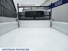 Iveco Daily 70 C 18H D(oka) Meiller 3SK Trigenius