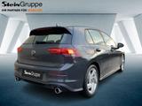 Volkswagen Golf VIII GTI APP+DAB+VIRT+LED+PDC - Gebrauchtwagen in der Nähe & deutschlandweit