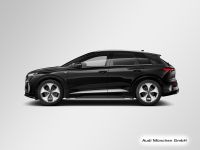 Audi Q4 e-tron - Vorschau Bild 8