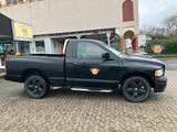 Andere Dodge Ram 1500 - Andere aus 2004