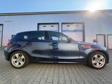 BMW 116i - BMW 116 in Hamburg