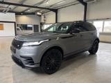 Land Rover Range Rover Velar D300 DYNAMIC SE AWD Winter Pac - gebrauchte Land Rover Range Rover Velar aus dem Jahr 2024