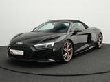 Audi R8 Spyder V10 performance quattro*Carbon*UPE242* - Audi R8 in Frankfurt (Main)