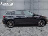 Fiat Tipo 5-Türer Hatchback Hybrid 1.5l 130PS DCT - Fiat Tipo Gebrauchtwagen in Stuttgart