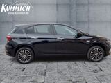 Fiat Tipo 5-Türer Hatchback Hybrid 1.5l 130PS DCT - Fiat Tipo Gebrauchtwagen in Stuttgart