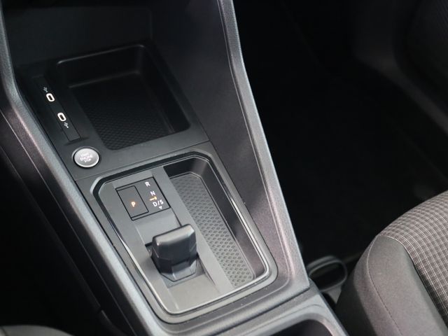 Volkswagen Caddy eHybrid DSG LED APP ACC SIDE 5J GARANTIE