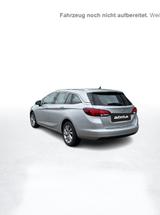 Opel Astra K Sports Tourer 1.6 CDTI Innovation Navi - Opel Astra mit Diesel-Antrieb